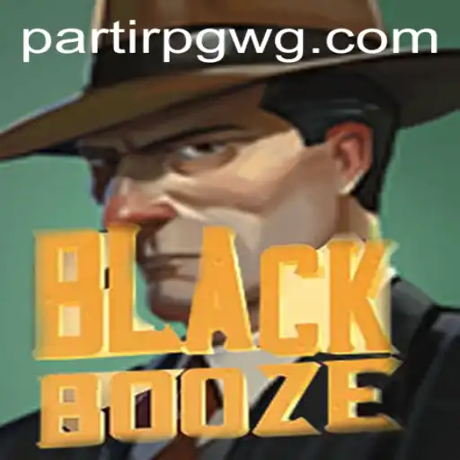 Explorando o Fascinante Mundo de BlackBooze: O RPG que Está Conquistando a Comunidade Gamer