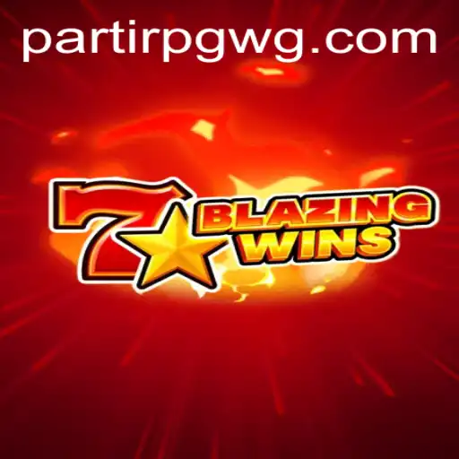 BlazingWins: Mergulhe no Universo do RPG com Intensidade e Estratégia