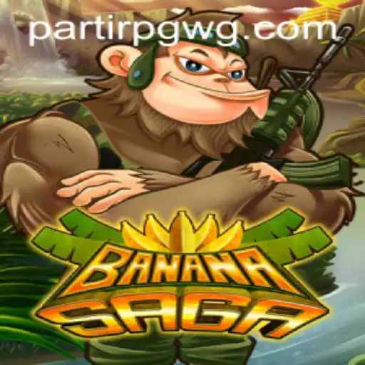Descubra o Empolgante Mundo do BananaSaga: Aventura RPG para Todas as Idades