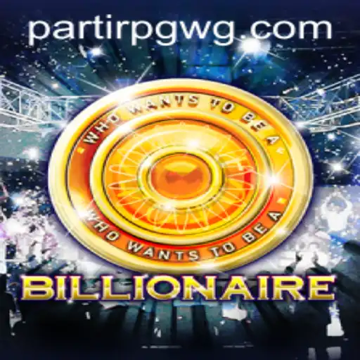 Explorando o Universo do Jogo 'Billionaire': Um Partirpg Estratégico