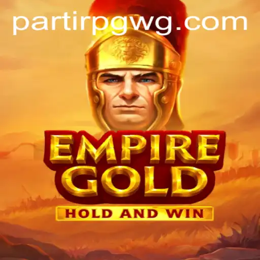 Explorando EmpireGold: O RPG de Estratégia que Conquista em Partidas Engajantes