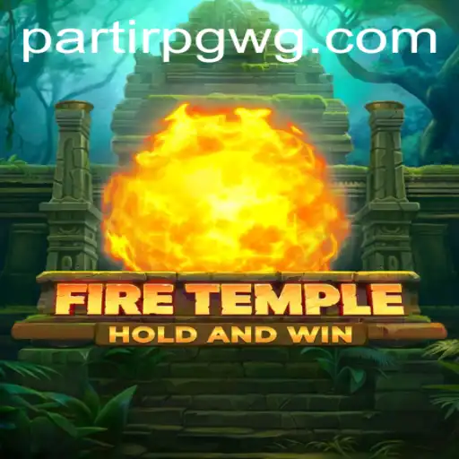 Explorando FireTemple: Um Partirpg Inovador