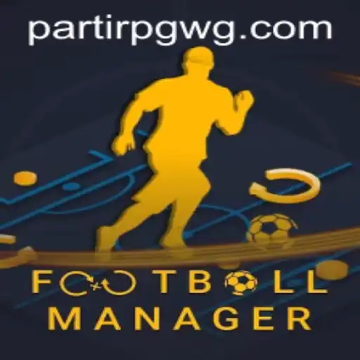 Explorando o Mundo de FootballManager: Um Mergulho no Universo RPG dos Managers de Futebol