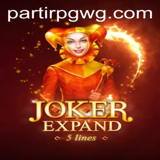Explorando o Universo de JokerExpand: Um Novo Horizonte no Mundo dos RPGs