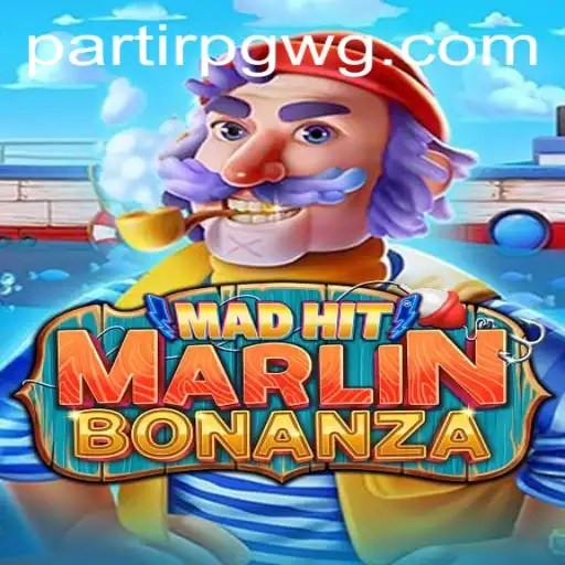 MadHitMarlinBonanza: Explorando o Novo Sensação RPG