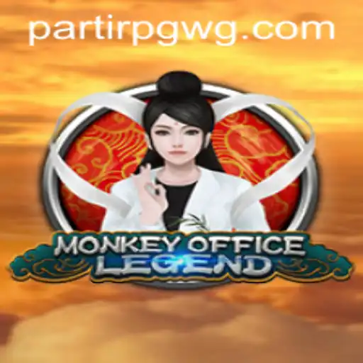 Explorando o Mundo de MonkeyOfficeLegend: Um Partirpg Revolucionário
