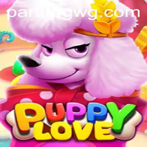 Explorando o Mundo de PuppyLove: Um RPG Imersivo