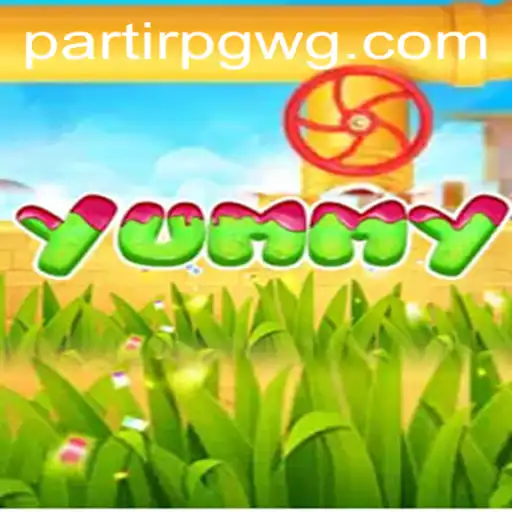 Descubra o Mundo de Yummy: O RPG de Partida Que Está Conquistando o Mundo