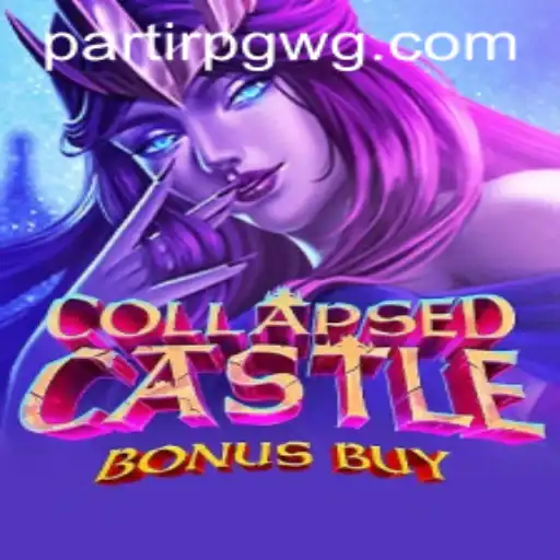 Explorando o Universo de CollapsedCastleBonusBuy: Uma Aventura RPG Emocionante