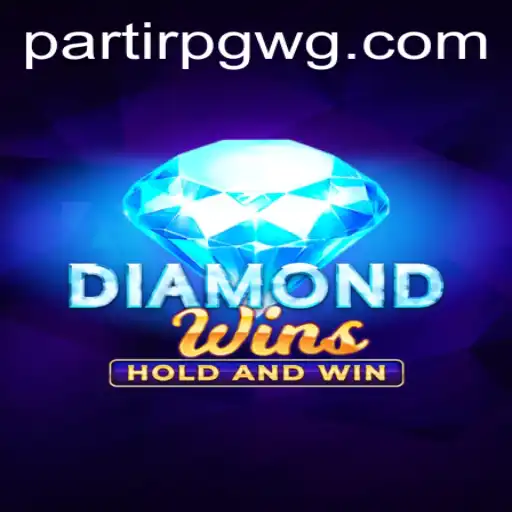 Explorando o Fascinante Mundo de DiamondWins: O Novo Sucesso no Universo Partirpg