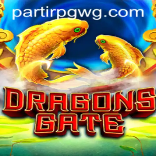 DragonsGate: Aventuras e Desafios no Universo de Partidas RPG