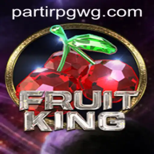 Descubra o Universo Rico de FruitKing: Um RPG Inovador