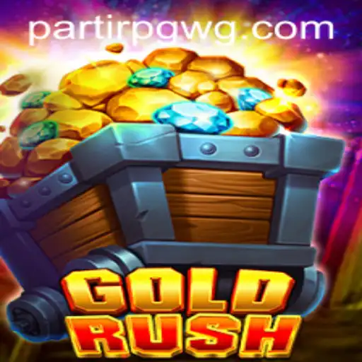 GoldRush: Explorando Aventuras e Estratégia no Novo RPG