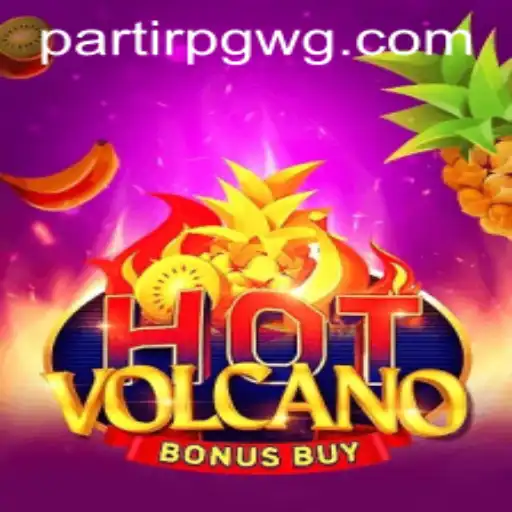 Explorando o Mundo de HotVolcanoBonusBuy: Um Mergulho no RPG de Aventuras e Estratégia