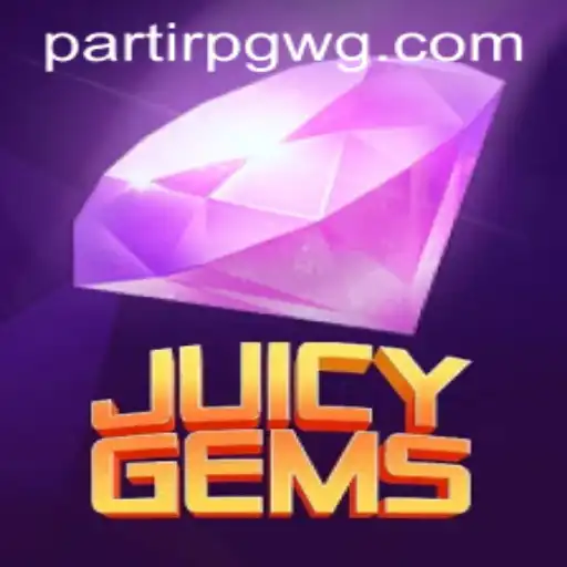 Explore JuicyGems: O Novo Jogo de RPG e Aventura que Está Conquistando o Mundo