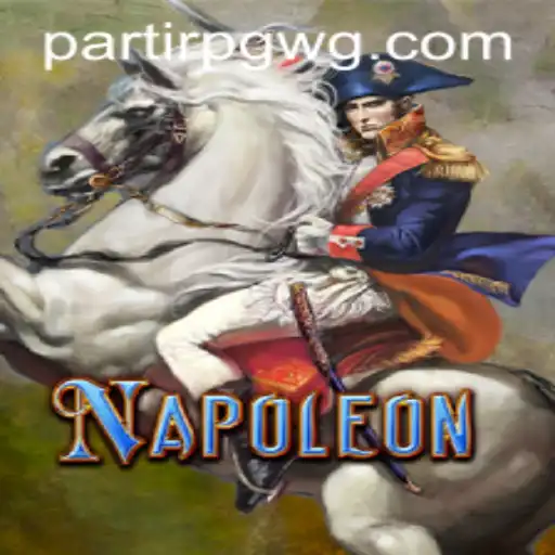 Explorando o Mundo de 'Napoleon': Um RPG de Estratégia e Conquista