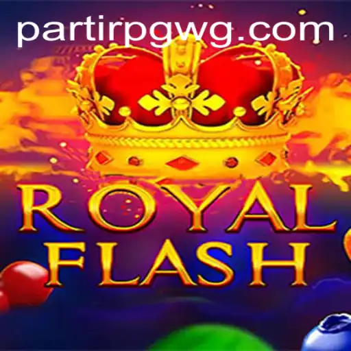Descubra o Fascinante Mundo de RoyalFlash: O Jogo de Partidas RPG