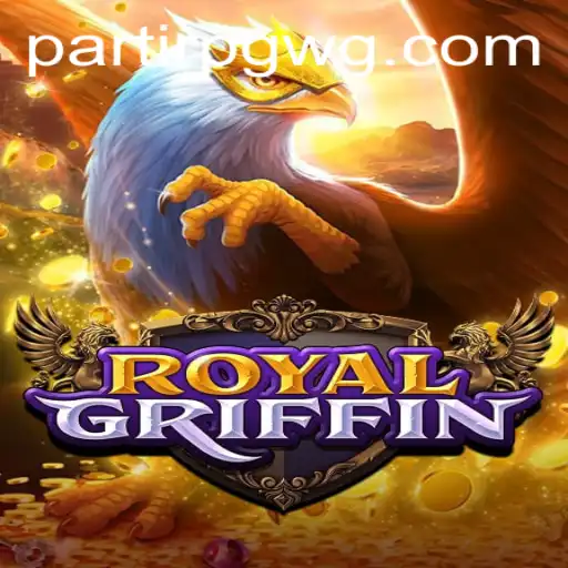 RoyalGriffin: Explorando o Fascinante Universo do RPG