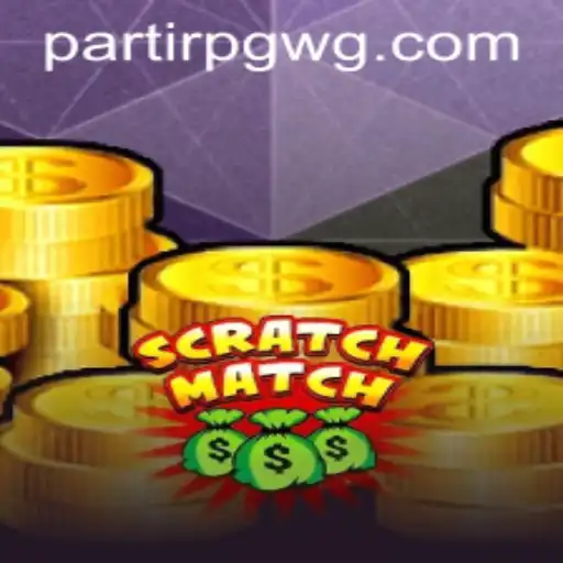 Descubra o Universo de ScratchMatch: Um Novo RPG para Aventureiros Modernos
