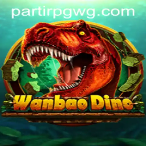 Explorando o Mundo Fascinante de WanBaoDino: Uma Jornada no RPG Pré-Histórico